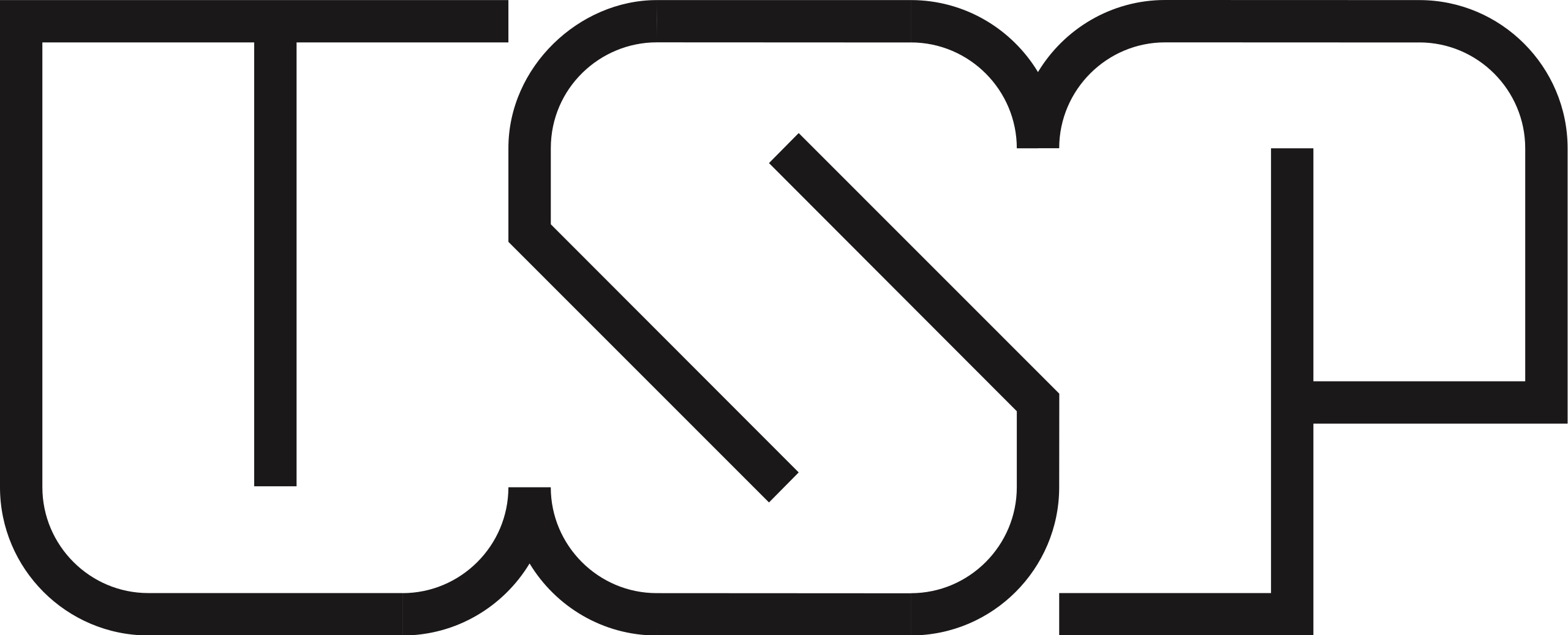 logotipo USP